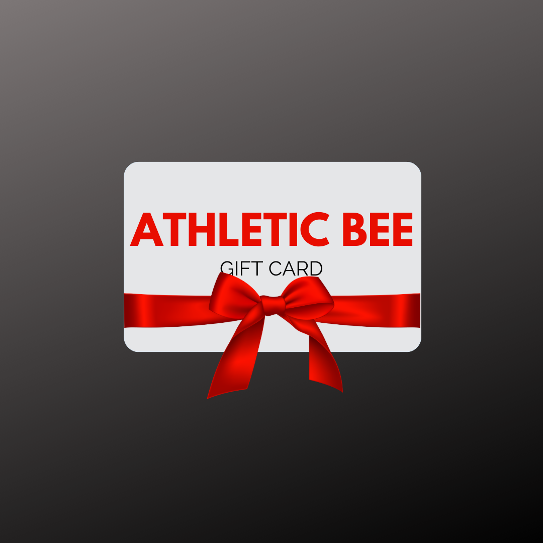 Athletic Bee E-Geschenkkarte