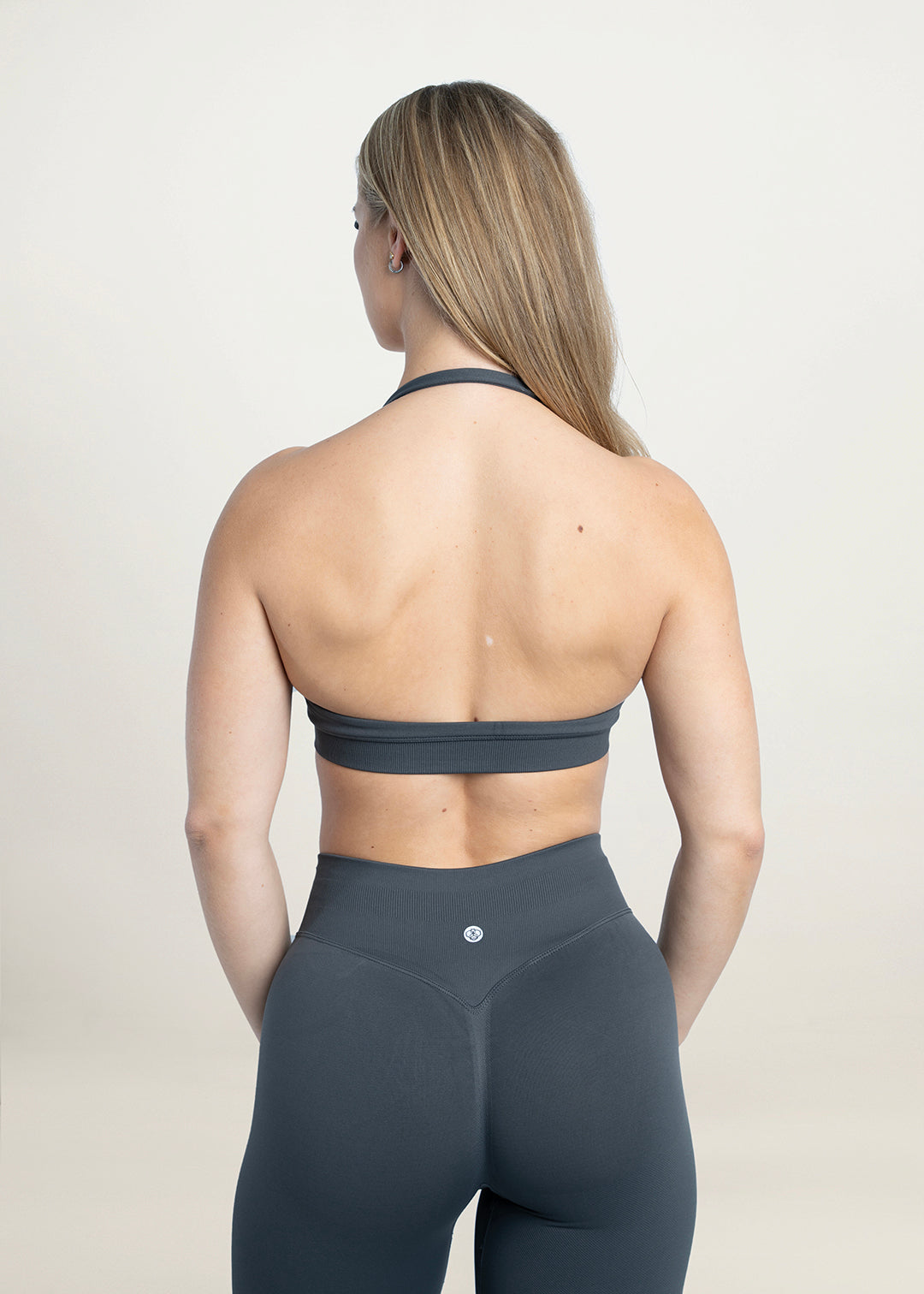 Drivn Bra – Graphite Core