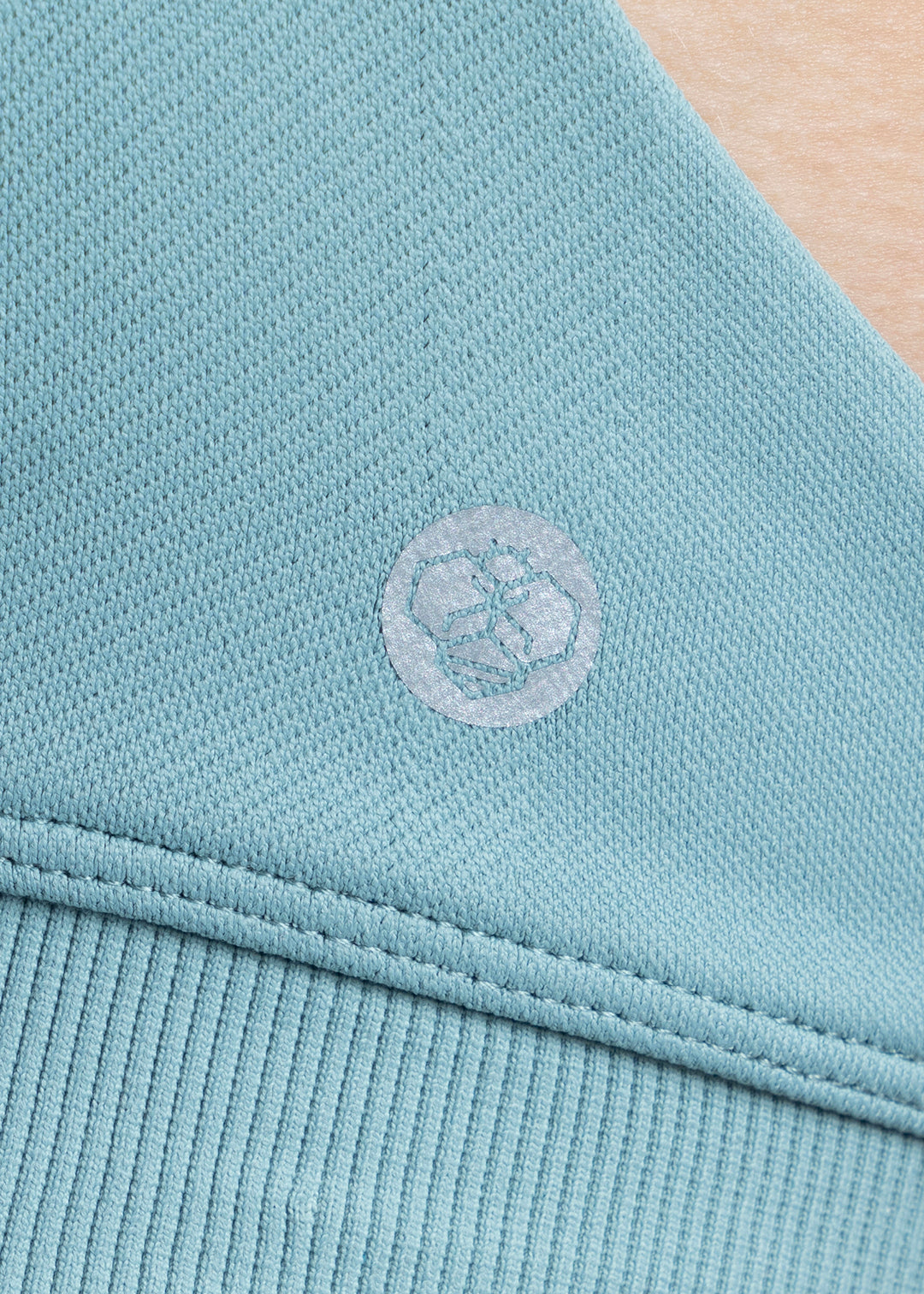 Drivn Bra – Sage Motion