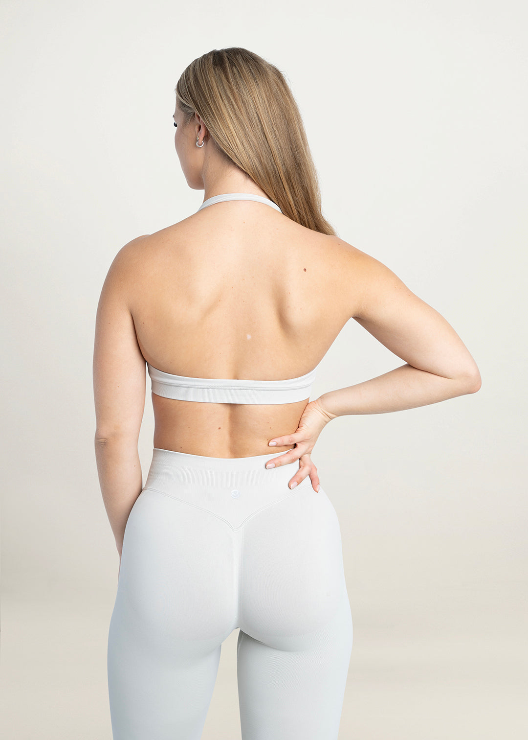 Drivn Bra – Sand Dune