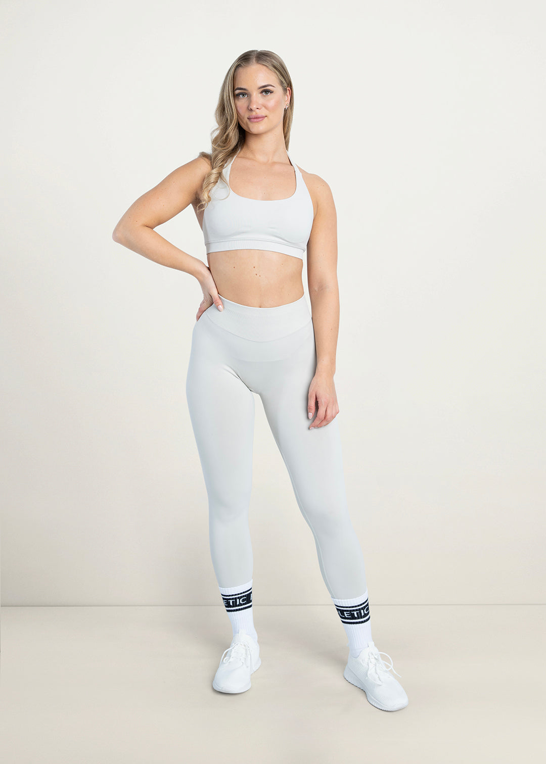 Drivn Bra – Sand Dune