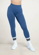 Drivn Legging