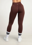 Drivn Legging
