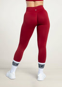 Drivn Legging