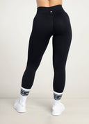 Drivn Legging