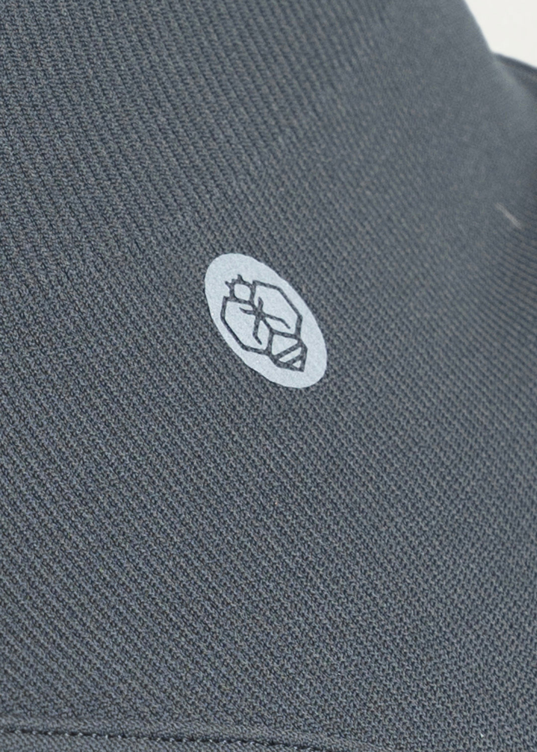 Drivn Shorts – Graphite Core