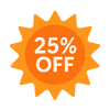 Offer Icon